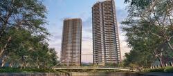 UE Square (D9), Apartment #599189241